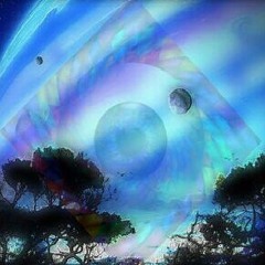 ૐ / System Error  (MusikantenStadlMix) / ૐ