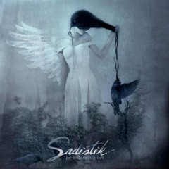Sadistik- Ashes to Ashley (feat. Mac Lethal)