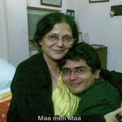 Maa (Taare Zameen Par) - Cover in Bengali