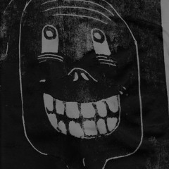 Sun and Dust ALBUM TEASER