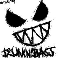 Drum & Bass
