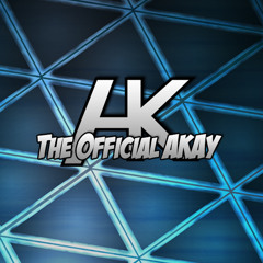 A-Kay - Coming Home (Prod By A.N.O)