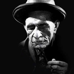 Bor Pro - Ömür Yolculuğu