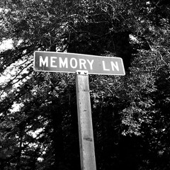 Timo Dawson - A Memory Lane Closing