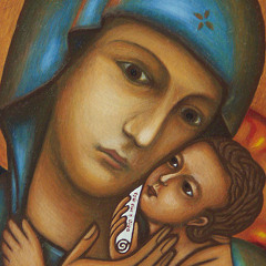 Track 4 - Wandering Flame OST