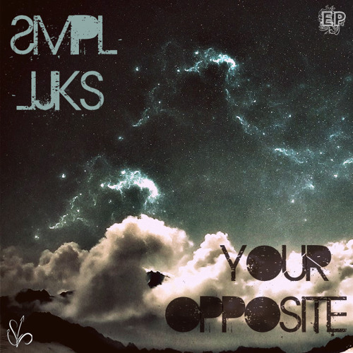 06 Tonight (Feat. The Avalanches)