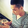 Nonstop - Love In Music (Vol 1) - Mixed By PhuNguyen