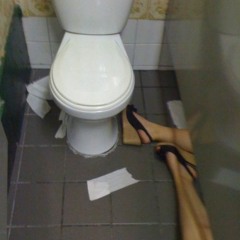 Busta Rhymes - Dangerous (Eazy-K Remix)