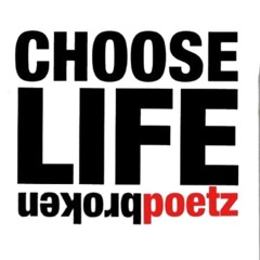 Choose Life