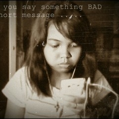 Payphone (lagi pilek+radang) *no instrument*