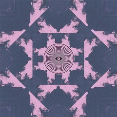 FLUME -  HOLDIN ON (TOBYONE FUNK MAKE-OVER) ** FREE DOWNLOAD**