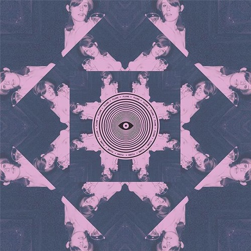 FLUME -  HOLDIN ON (TOBYONE FUNK MAKE-OVER) ** FREE DOWNLOAD**