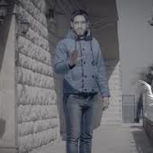 عطش كلبي ـ مهدي العبودي ـ 2013