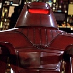 Muse - Supermassive Black Hole (Dunproofin' Remix)