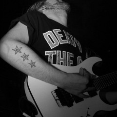 Unattached (w/vocals)