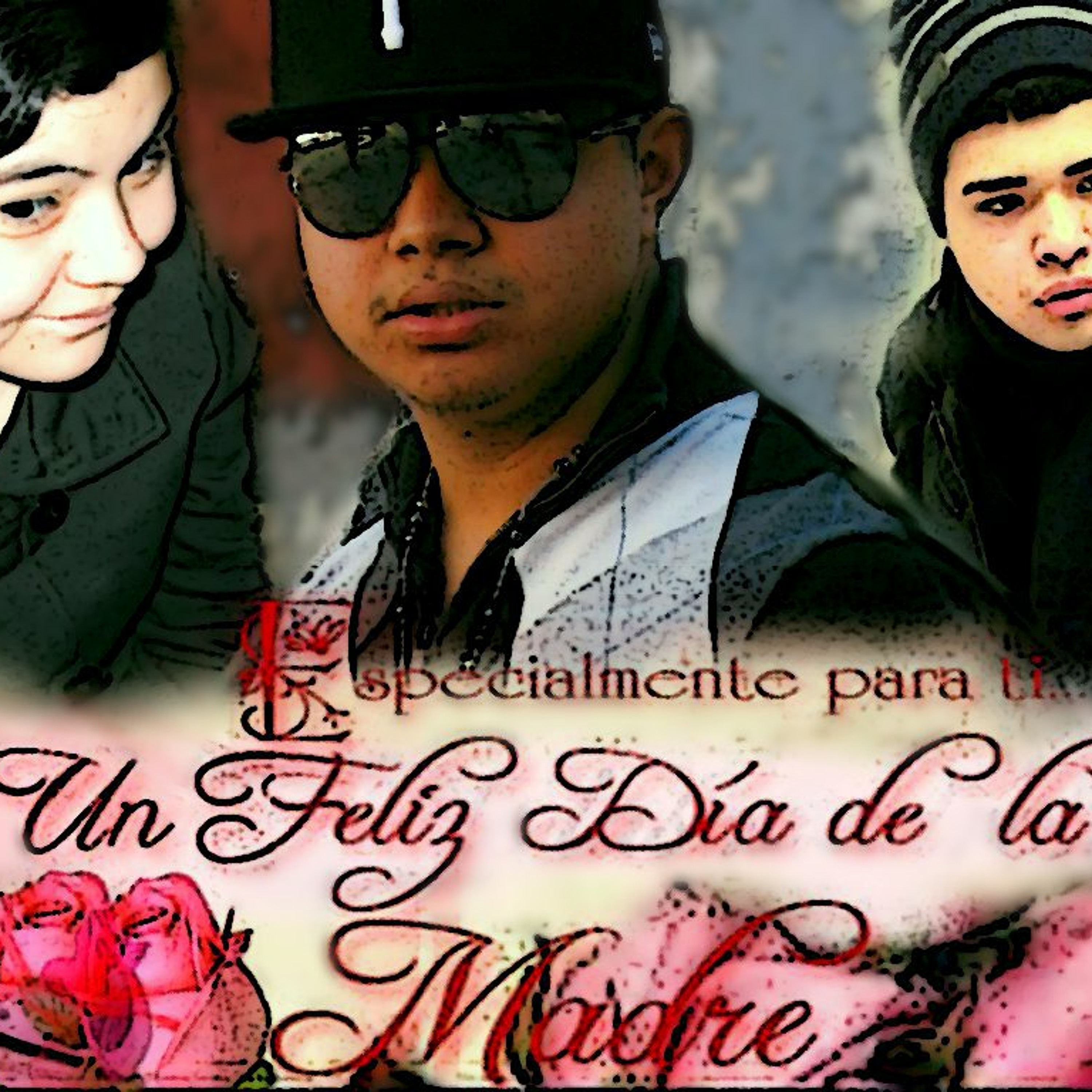 Afuego Recordz