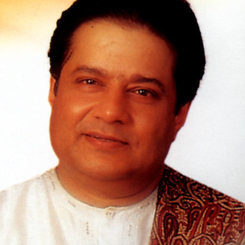 Stream Hassnain Laghari Listen to ghulam ali ghazals playlist online