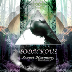 Astral Travel - Podackous