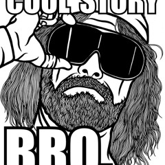 Old School Intro Songs from the Archive