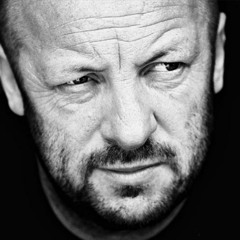 VAN DEN BUDENMAYER-FUNERAL MUSIC-Zbigniew Preisner