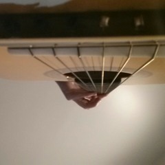 Boys Don't Cry ( by The Cure)