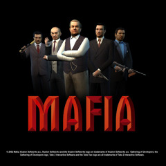 Mafia - Theme song