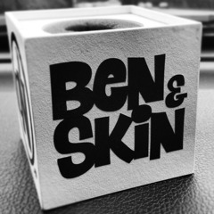 Ben and Skin's Magical Song Collection