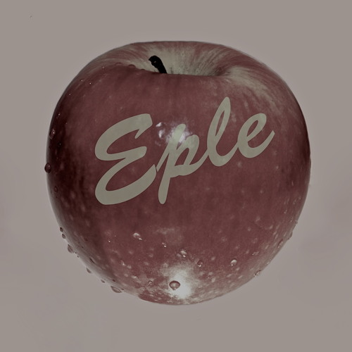 Röyksopp - Eple (2013 Edit)