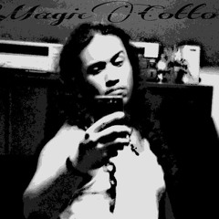 Dont Judge Me By Chris Brown ft Magic