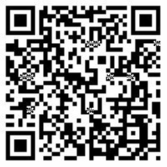 DVAnt & Dr RemiX - TUNE FOR $A₤€ - 8-BIT DOCUDUB