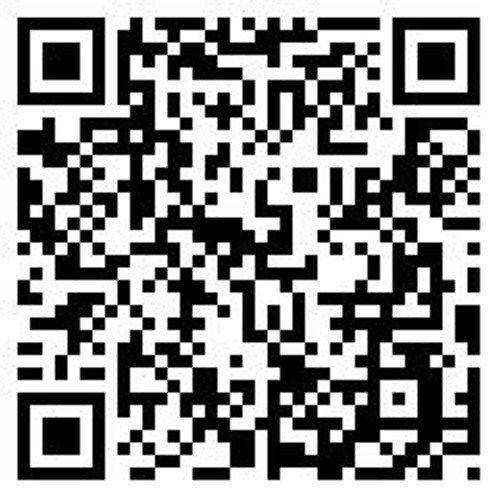 DVAnt & Dr RemiX - TUNE FOR $A₤€ - 8-BIT DOCUDUB