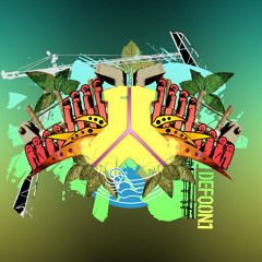 Sicksoundeq - TBA (Original Mix) *FULL-FREE-TRACK*