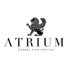 Max Grolier - ATRIUM Promo-Mix (Cannes Film Festival)