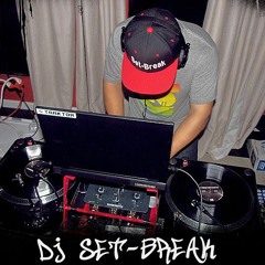 Hip hop MIX.. TWERK!!