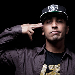 Linhas Inimigas - Rashid (prod. G Soares)