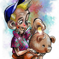 El precavido vale por dos