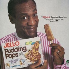 Puddin' Pops
