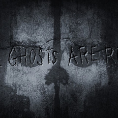 LEAKED CALL OF DUTY GHOSTS MULTIPLAYER MENU SONG