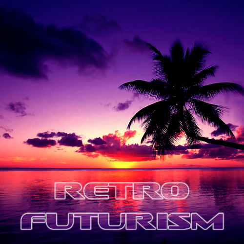 Retrofuturism