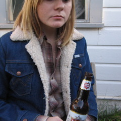 The Chill of an Early Fall (George Strait, Club de Veste de Jean version w/original Rosie vox)