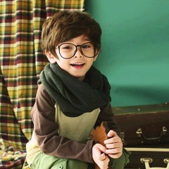. . ثمَةَ فَــرحٌ حقِيقِيَّ ♥