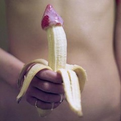 Banana Playlist #3