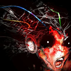 Delirium