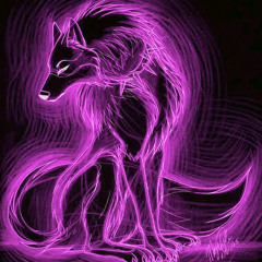 ~Oozoozrara~