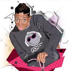 SSC#107 - Amplify Dot - King Kong (Arm Fall Off Remix)