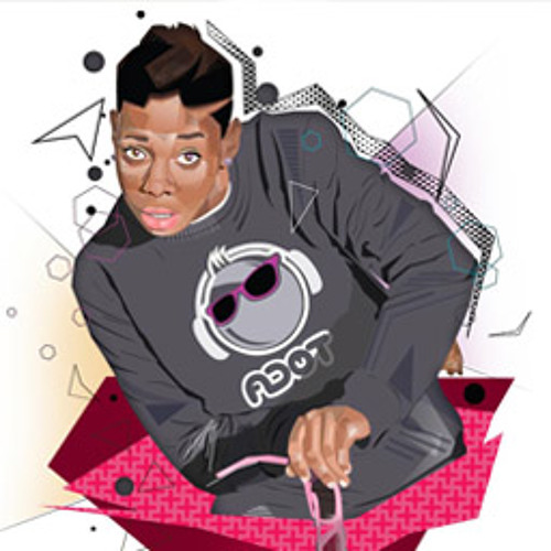 SSC#107 - Amplify Dot - King Kong (Arm Fall Off Remix)