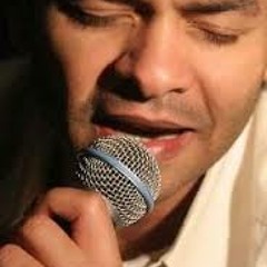 Mohamed Mohie  of all time