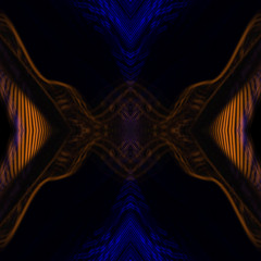 Dub me - Body Logics & Mo