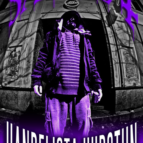 SAIRAS † - HANDELISTA HURSTIIN (A-PUOLI)