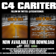 C4cartier #BiGeGoS